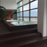 3 Schlafzimmer Appartement zu verkaufen in Naucalpan De Juarez, Mexico, Naucalpan De Juarez, Mexico