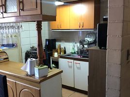 3 chambre Villa for sale in Maipo, Santiago, Paine, Maipo