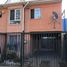 3 chambre Villa for sale in Maipo, Santiago, Paine, Maipo