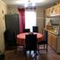 3 chambre Villa for sale in Maipo, Santiago, Paine, Maipo