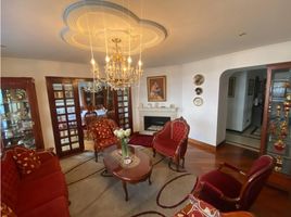 3 Habitación Apartamento en venta en La Mesa, Cundinamarca, La Mesa