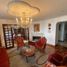 3 Bedroom Apartment for sale in La Mesa Cundinamarca, La Mesa