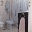 2 Bedroom Condo for sale in San Fernando 2, Buenos Aires, San Fernando 2