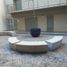 2 Bedroom Condo for sale in San Fernando 2, Buenos Aires, San Fernando 2