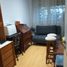 2 Bedroom Condo for sale in San Fernando 2, Buenos Aires, San Fernando 2