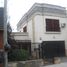 Maison 3 chambre à vendre à General San Martin, Buenos Aires, General San Martin