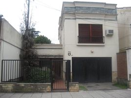 Maison 3 chambre à vendre à General San Martin, Buenos Aires, General San Martin