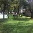 3 Habitación Villa en venta en Cumbaya, Pichincha, Cumbaya