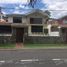 3 Habitación Villa en venta en Cumbaya, Pichincha, Cumbaya