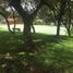 3 Habitación Villa en venta en Cumbaya, Pichincha, Cumbaya