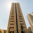 258 SqM Office for rent in San Jode De Maipo, Cordillera, San Jode De Maipo