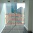 258 SqM Office for rent in San Jode De Maipo, Cordillera, San Jode De Maipo