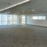 258 SqM Office for rent in San Jode De Maipo, Cordillera, San Jode De Maipo
