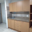 990 m² Office for rent in Naucalpan De Juarez, Mexico, Naucalpan De Juarez