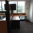 990 m² Office for rent in Naucalpan De Juarez, Mexico, Naucalpan De Juarez