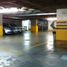 990 m² Office for rent in Naucalpan De Juarez, Mexico, Naucalpan De Juarez