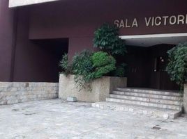990 m² Office for rent in Naucalpan De Juarez, Mexico, Naucalpan De Juarez