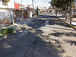 3 Schlafzimmer Villa zu verkaufen in Puebla, Puebla, Puebla, Puebla