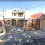 3 Schlafzimmer Villa zu verkaufen in Puebla, Puebla, Puebla, Puebla