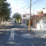 3 Schlafzimmer Villa zu verkaufen in Puebla, Puebla, Puebla, Puebla