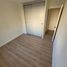 2 Habitación Apartamento en alquiler en Cordillera, Santiago, Puente Alto, Cordillera