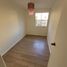 2 Habitación Apartamento en alquiler en Cordillera, Santiago, Puente Alto, Cordillera