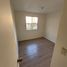 2 Habitación Apartamento en alquiler en Cordillera, Santiago, Puente Alto, Cordillera