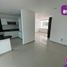 3 Schlafzimmer Villa zu vermieten in Puerto Colombia, Atlantico, Puerto Colombia
