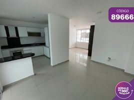 3 Bedroom Villa for rent in Colombia, Puerto Colombia, Atlantico, Colombia