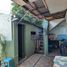 Studio House for sale in Buenos Aires, La Matanza, Buenos Aires