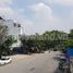  Villa for rent in An Phu, Ho Chi Minh City, An Phu