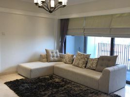 3 Bedroom Condo for sale in Universitas Katolik Indonesia Atma Jaya, Tanah Abang, Kebayoran Lama