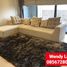 3 Bedroom Apartment for sale in Kebayoran Lama, Jakarta Selatan, Kebayoran Lama