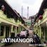 30 Schlafzimmer Villa zu verkaufen in Cikeruh, West Jawa, Cikeruh