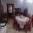 3 Bedroom House for sale in Museum of High Altitude Archaeology, Capital, Capital