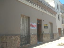 3 Bedroom House for sale in Museum of High Altitude Archaeology, Capital, Capital