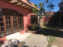 3 Habitación Villa en venta en Chile, Viña del Mar, Valparaíso, Valparaíso, Chile