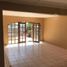 3 Habitación Villa en venta en Chile, Viña del Mar, Valparaíso, Valparaíso, Chile