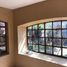 3 Habitación Villa en venta en Chile, Viña del Mar, Valparaíso, Valparaíso, Chile