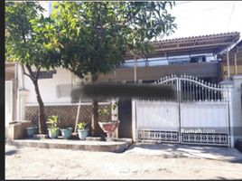 Villa 4 chambre à vendre à Mulyorejo, East Jawa, Mulyorejo