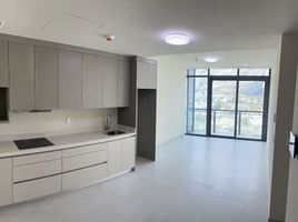 산 페드로 가자 가르시아, 누에 보 레온PropertyTypeNameBedroom, 산 페드로 가자 가르시아
