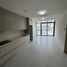 산 페드로 가자 가르시아, 누에 보 레온PropertyTypeNameBedroom, 산 페드로 가자 가르시아