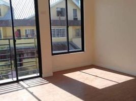 2 Bedroom House for sale in Las Pinas City, Southern District, Las Pinas City