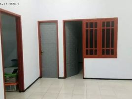 5 Kamar Rumah for rent in Tambaksari, Surabaya, Tambaksari