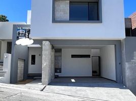 Maison 3 chambre à vendre à Santiago, Nuevo Leon, Santiago