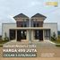 2 Bedroom Villa for sale in Botani Square Mall, Bogor Selatan, Bogor Selatan