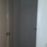 Studio Appartement zu verkaufen in Federal Capital, Buenos Aires, Federal Capital