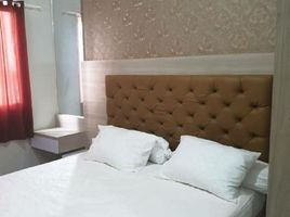 1 Kamar Apartemen for sale in Tambaksari, Surabaya, Tambaksari