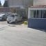  Terreno (Parcela) en venta en San Agustin Tlaxiaca, Hidalgo, San Agustin Tlaxiaca