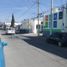 Terreno (Parcela) en venta en San Agustin Tlaxiaca, Hidalgo, San Agustin Tlaxiaca